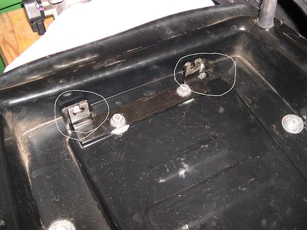CDC Shaker / FRPP Throttle Body Question?-circles.jpg