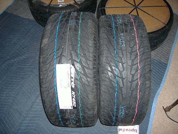 what is the biggest 17&quot; tire to fit s197?-dscf1898.jpg