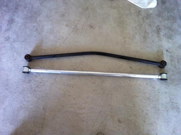 Bent Panhard Bar &amp; now a rattle-bent-phb.jpg