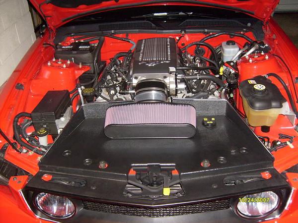 Ram air thing-wms.jpg