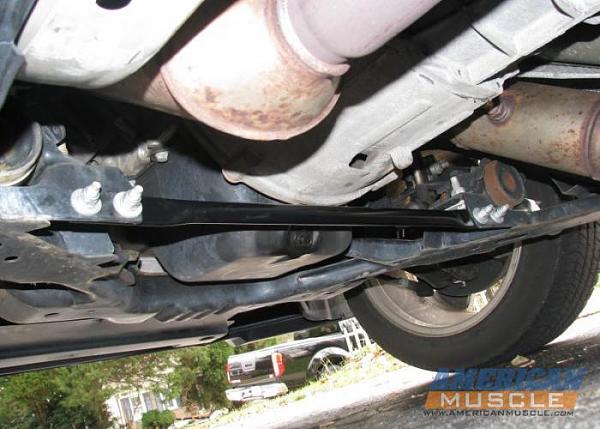 Lower control arm brace wont fit?-40686-.jpg