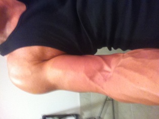 Name:  image-3008190348.jpg
Views: 120
Size:  20.7 KB