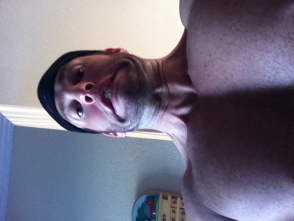 Name:  image-1849376193.jpg
Views: 108
Size:  21.1 KB