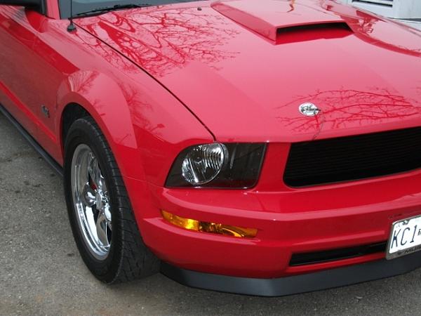 05 v6 shaker hood kit-dscf0179-640x480-.jpg