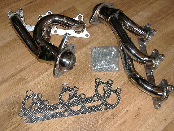 Upgrades i wanna get for my mustang-headers.jpg