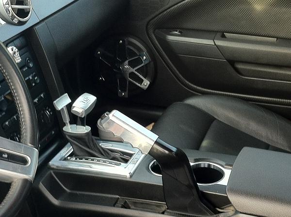 My Steeda Goodness-photo.jpg