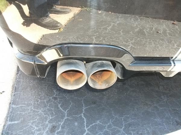 Exhaust set up-dscf2418.jpg