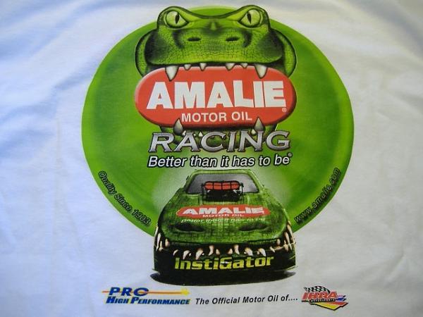 Exhaust videos i did today-amalie-instigator.jpg