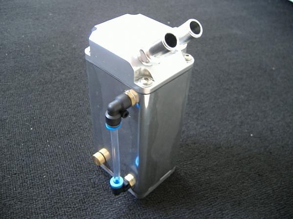 Cheap, Easy Mods-cana.jpg