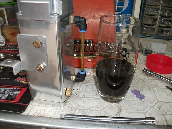 Cheap, Easy Mods-canc.jpg