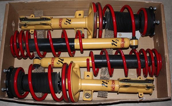 Track-Pack stuff and Saleen Suspension for Sale-img_6948.jpg