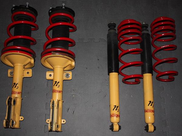 Track-Pack stuff and Saleen Suspension for Sale-img_6939.jpg