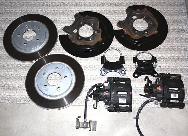 Track-Pack stuff and Saleen Suspension for Sale-img_6934.jpg