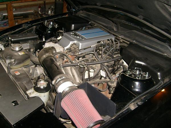 S-197 2005-2009 Ford Mustang V6 Engine dress up-s7301870.jpg