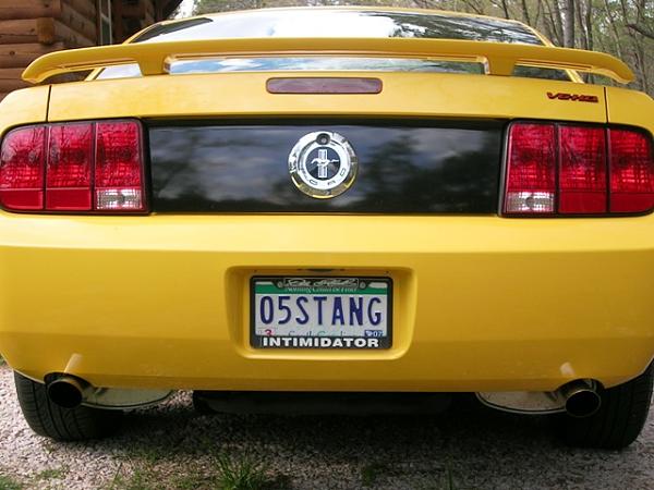 V6 dual exhaust set up estimate-dual_small.jpg