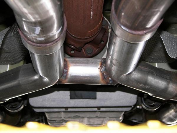 V6 dual exhaust set up estimate-h_small2.jpg