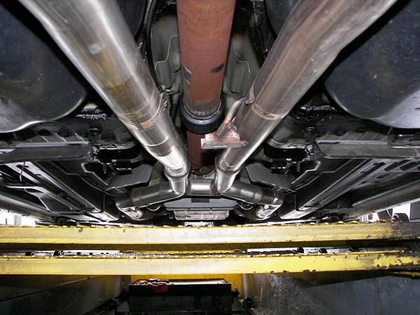 Another v6 exhaust question-h_small.jpg