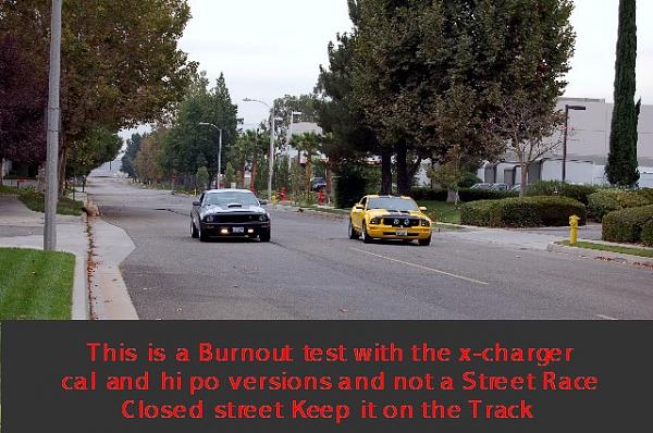 dyno day with 2 xchargers-dsc_0222-large-web-view.jpg