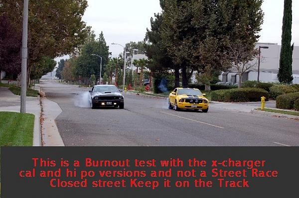 dyno day with 2 xchargers-dsc_0223-large-web-view.jpg