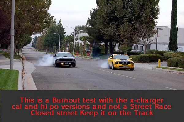 dyno day with 2 xchargers-dsc_0224-large-web-view.jpg