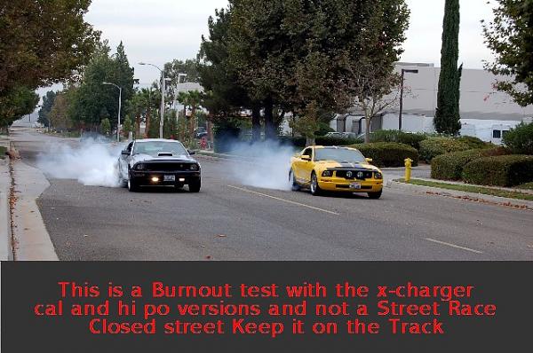 dyno day with 2 xchargers-dsc_0225-large-web-view.jpg