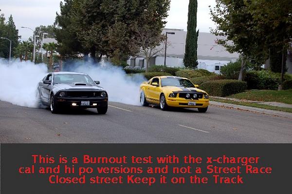 dyno day with 2 xchargers-dsc_0226-large-web-view.jpg