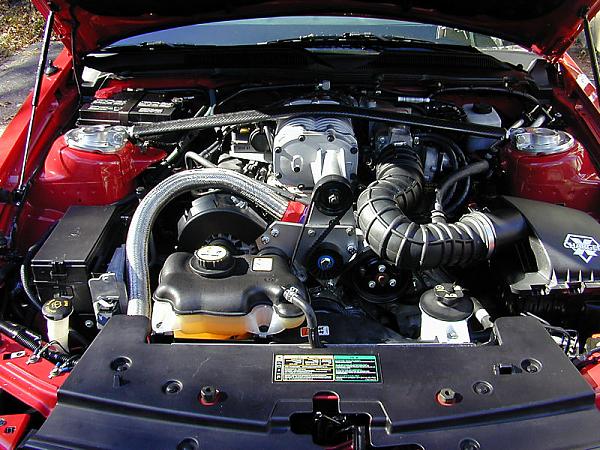 Explorer Express X-Charger installed-x-charger1_10-08-06.jpg