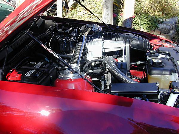 Explorer Express X-Charger installed-x-charger2_10-08-06.jpg