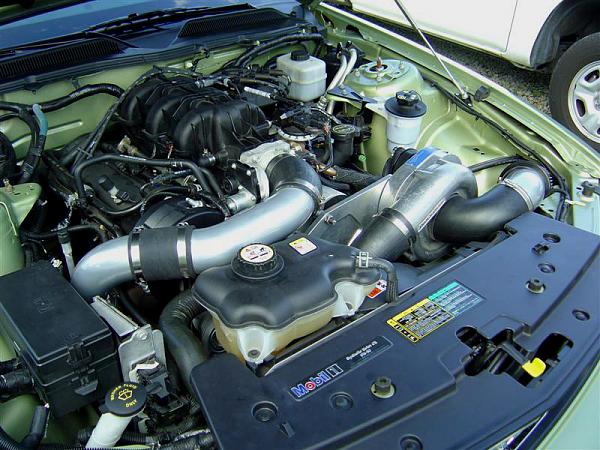 ProCharger Install-dsc05052-medium-.jpg