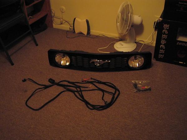 Gt Fog light conversion!!-img_2186.jpg