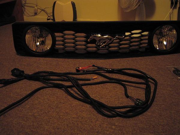 Gt Fog light conversion!!-img_2187.jpg