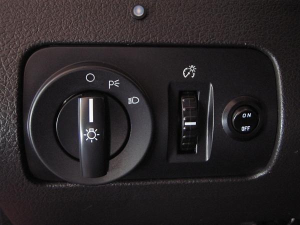 Gt Fog light conversion!!-img_2191.jpg