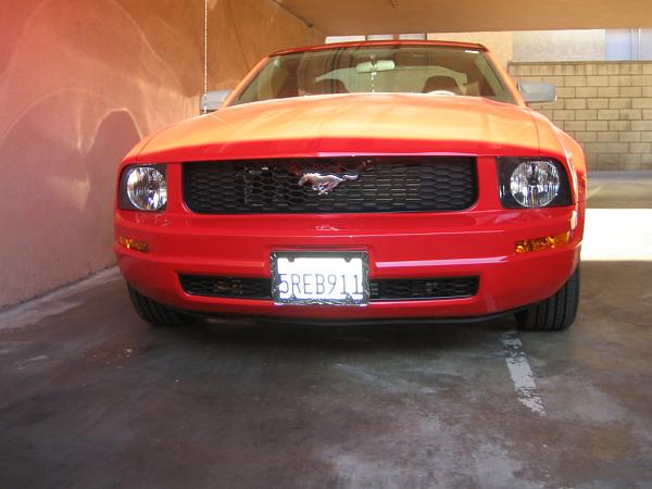 Gt Fog light conversion!!-img_2163.jpg