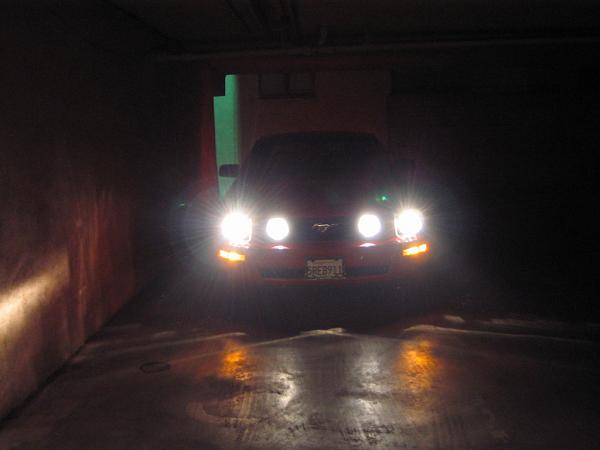 Gt Fog light conversion!!-img_2272.jpg
