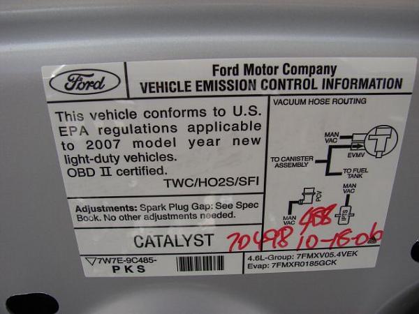 V6 vehicle emission control-emmission-control.jpg