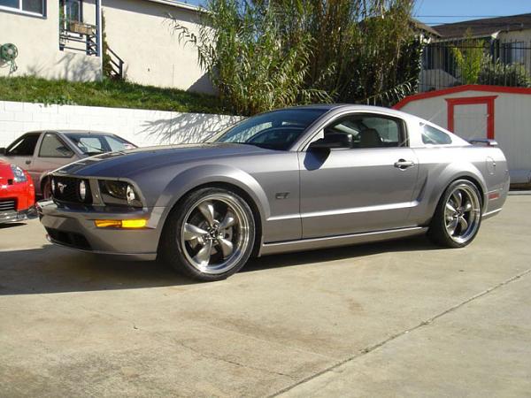 18's or 20's Bullitt wheels-20-inch-anthracite-bullitt-2005.jpg