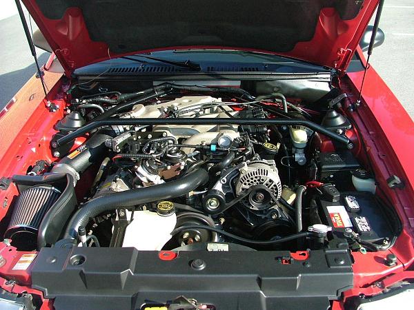 Engine cleaning suggestions-engine.jpg