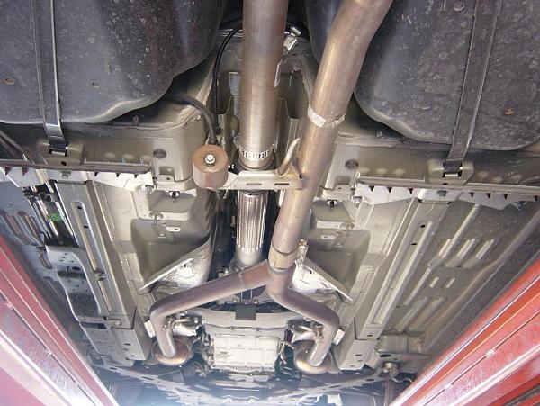 Difference in sound?-4233.jpg