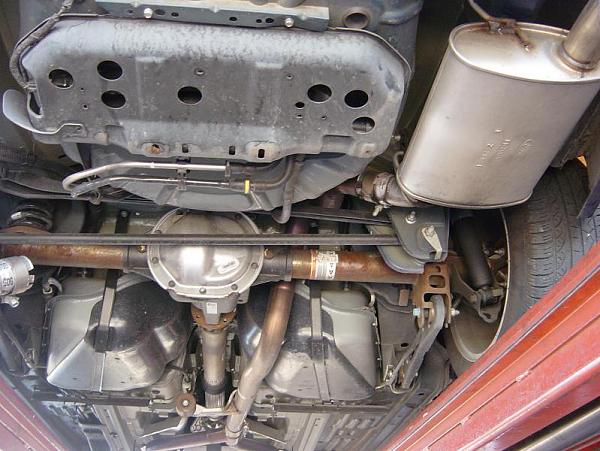 Difference in sound?-4234.jpg