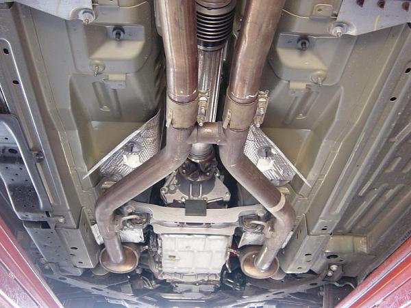 Difference in sound?-4237.jpg