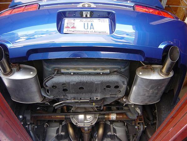 Difference in sound?-4239.jpg