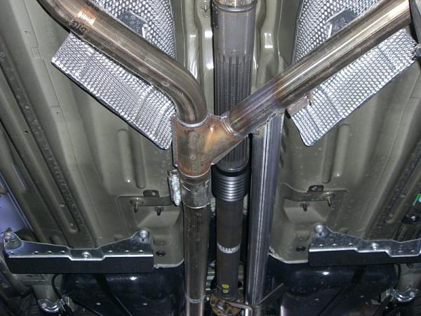 Difference in sound?-3.jpg