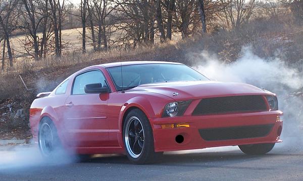 Single Drive Shaft (Powerhouse)-smokelarge.jpg