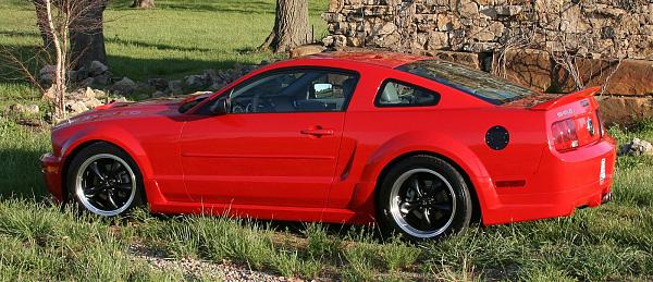 Single Drive Shaft (Powerhouse)-close.jpg