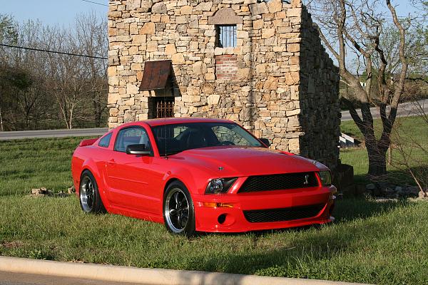 Single Drive Shaft (Powerhouse)-img_0867large.jpg