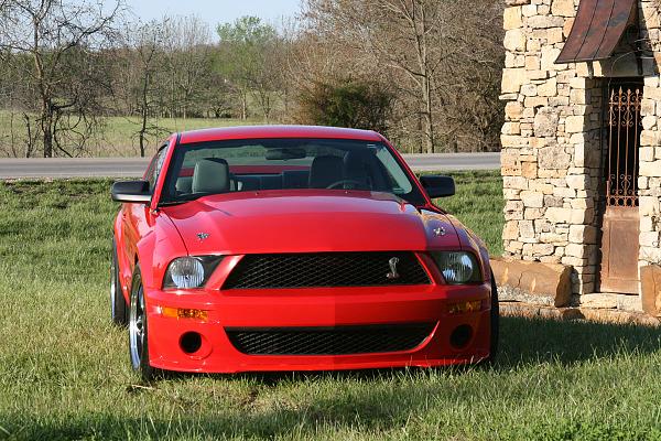 Single Drive Shaft (Powerhouse)-img_0877large.jpg