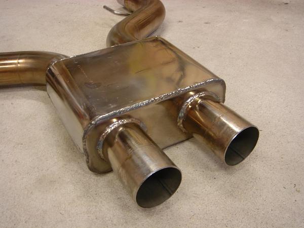 Dual Exhaust Question-2-1-.jpg