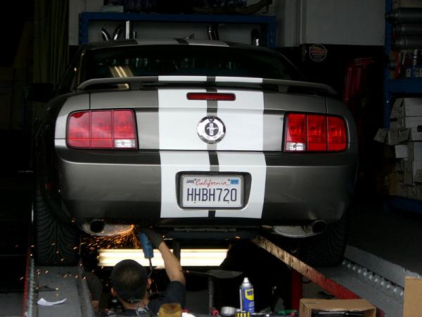 Getting True Duals installed !-exhaust1.jpg