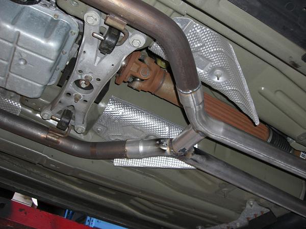 Getting True Duals installed !-exhaust2.jpg