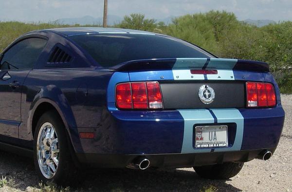 What's the "Roller" on the V6 Exhaust pipe?-05072.jpg